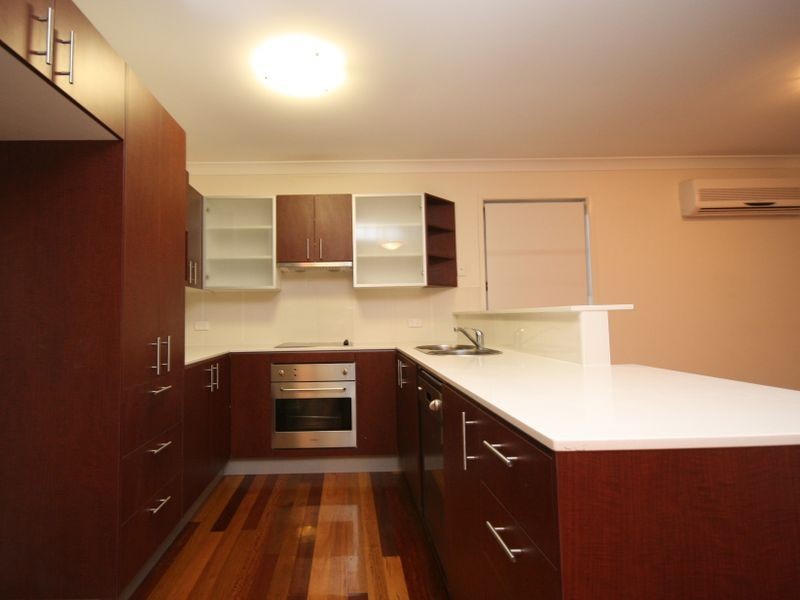 20/915 Stanley St E, East Brisbane QLD 4169