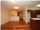20/915 Stanley St E, East Brisbane QLD 4169