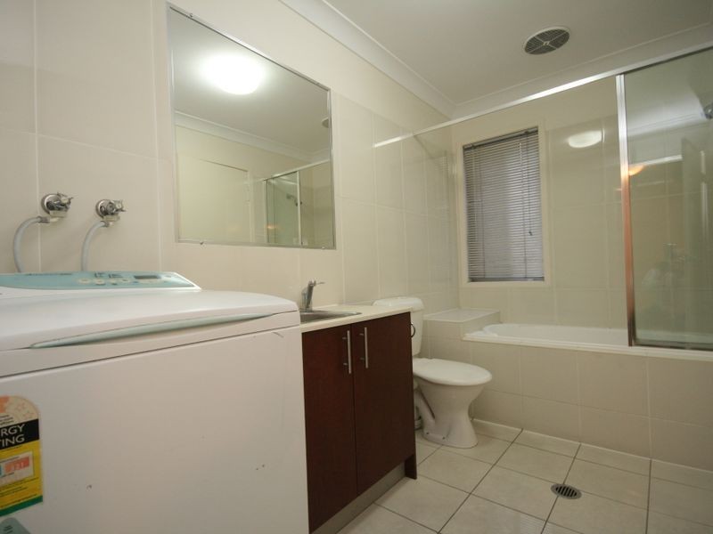 20/915 Stanley St E, East Brisbane QLD 4169
