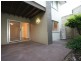 20/915 Stanley St E, East Brisbane QLD 4169