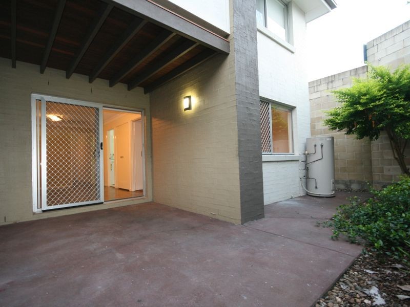 20/915 Stanley St E, East Brisbane QLD 4169