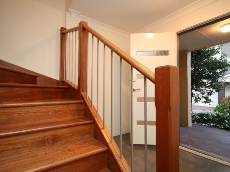 20/915 Stanley St E, East Brisbane QLD 4169