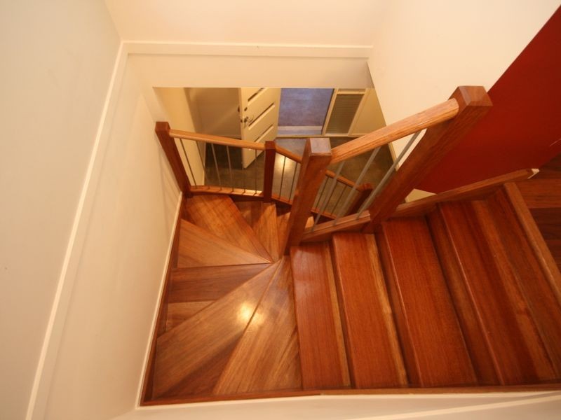 20/915 Stanley St E, East Brisbane QLD 4169