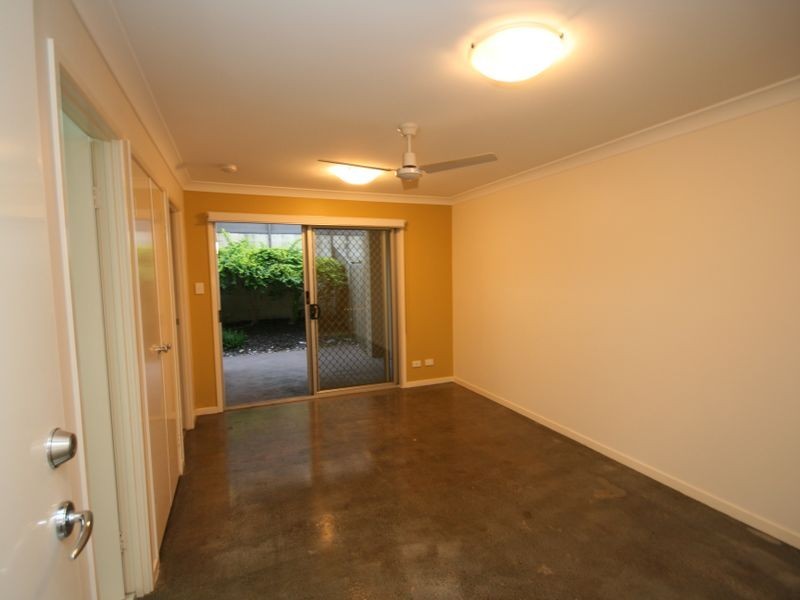 20/915 Stanley St E, East Brisbane QLD 4169