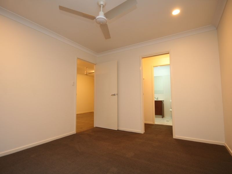 20/915 Stanley St E, East Brisbane QLD 4169