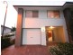 20/915 Stanley St E, East Brisbane QLD 4169