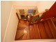 20/915 Stanley St E, East Brisbane QLD 4169