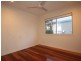 20/915 Stanley St E, East Brisbane QLD 4169