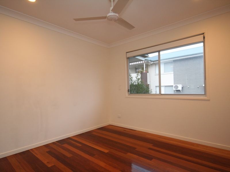 20/915 Stanley St E, East Brisbane QLD 4169