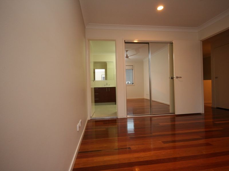 20/915 Stanley St E, East Brisbane QLD 4169