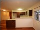 20/915 Stanley St E, East Brisbane QLD 4169
