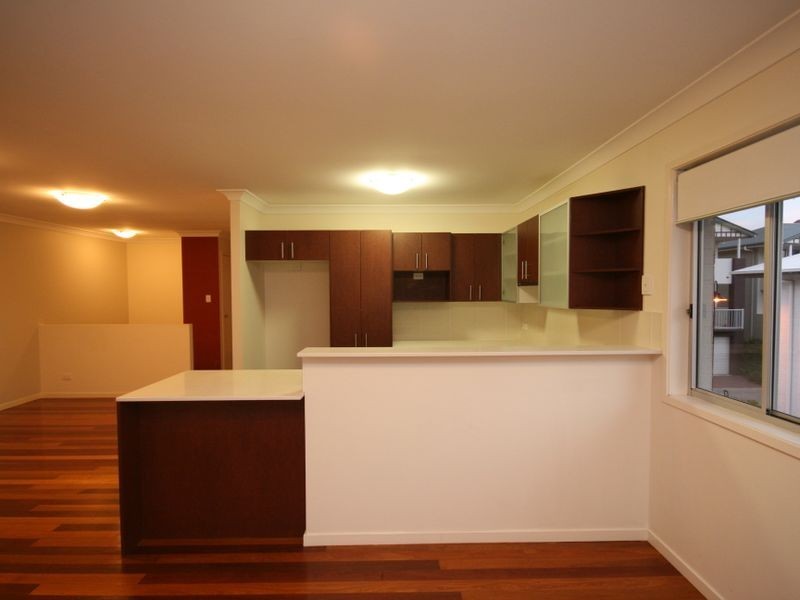 20/915 Stanley St E, East Brisbane QLD 4169