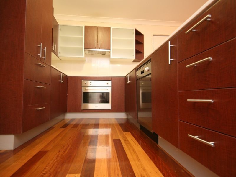 20/915 Stanley St E, East Brisbane QLD 4169