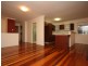 20/915 Stanley St E, East Brisbane QLD 4169