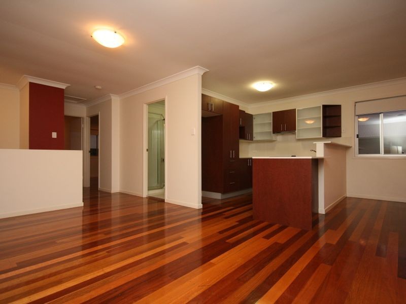 20/915 Stanley St E, East Brisbane QLD 4169