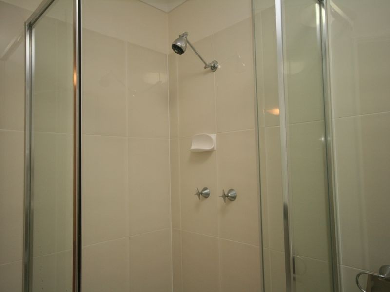 20/915 Stanley St E, East Brisbane QLD 4169