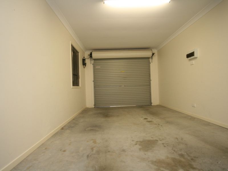 20/915 Stanley St E, East Brisbane QLD 4169