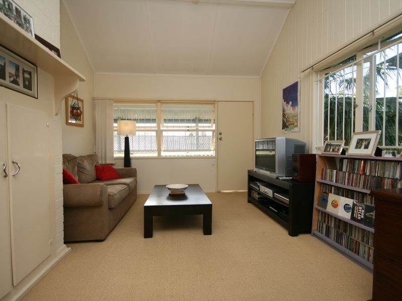 3/131 Mowbray Terrace, East Brisbane QLD 4169