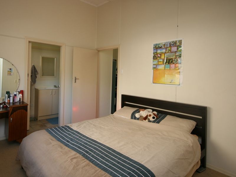 3/131 Mowbray Terrace, East Brisbane QLD 4169