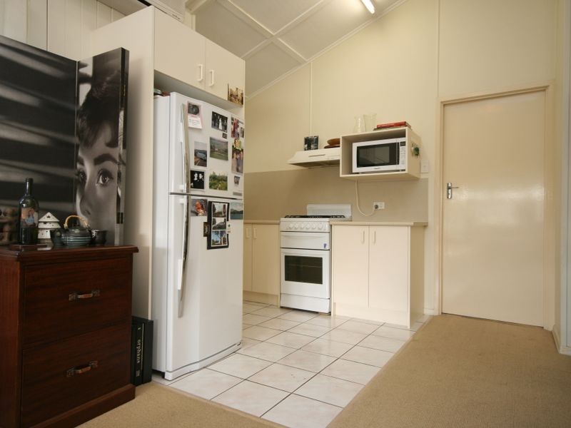 3/131 Mowbray Terrace, East Brisbane QLD 4169