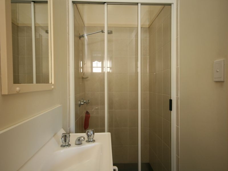 3/131 Mowbray Terrace, East Brisbane QLD 4169