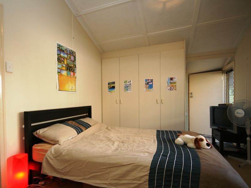 3/131 Mowbray Terrace, East Brisbane QLD 4169