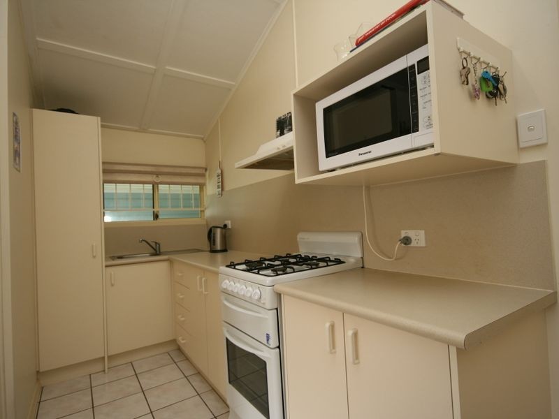 3/131 Mowbray Terrace, East Brisbane QLD 4169