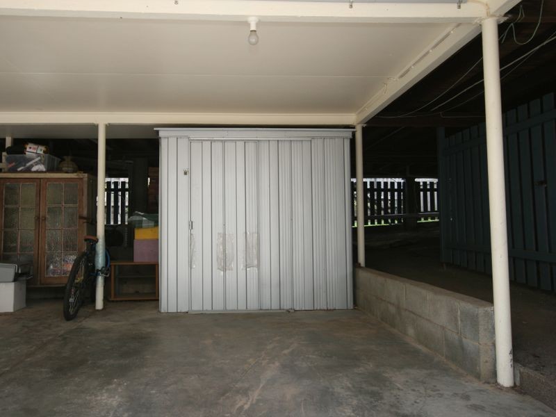 3/131 Mowbray Terrace, East Brisbane QLD 4169