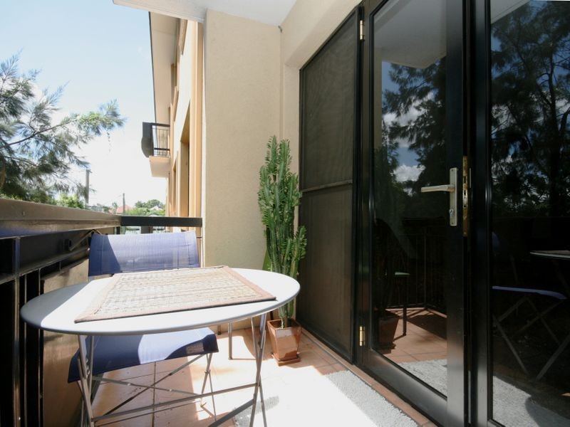 6/70 Latrobe St, East Brisbane QLD 4169