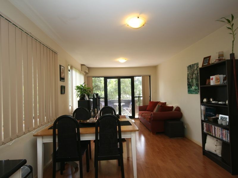 6/70 Latrobe St, East Brisbane QLD 4169