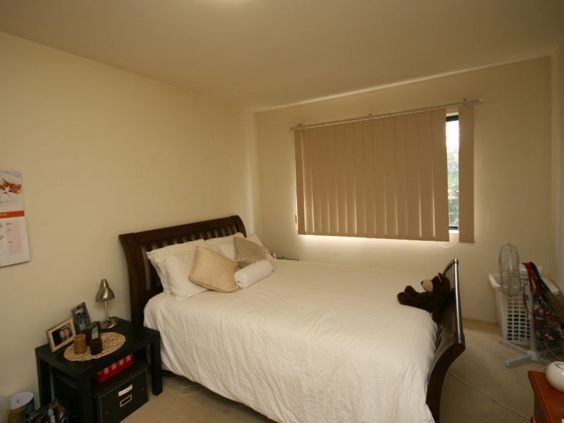 6/70 Latrobe St, East Brisbane QLD 4169