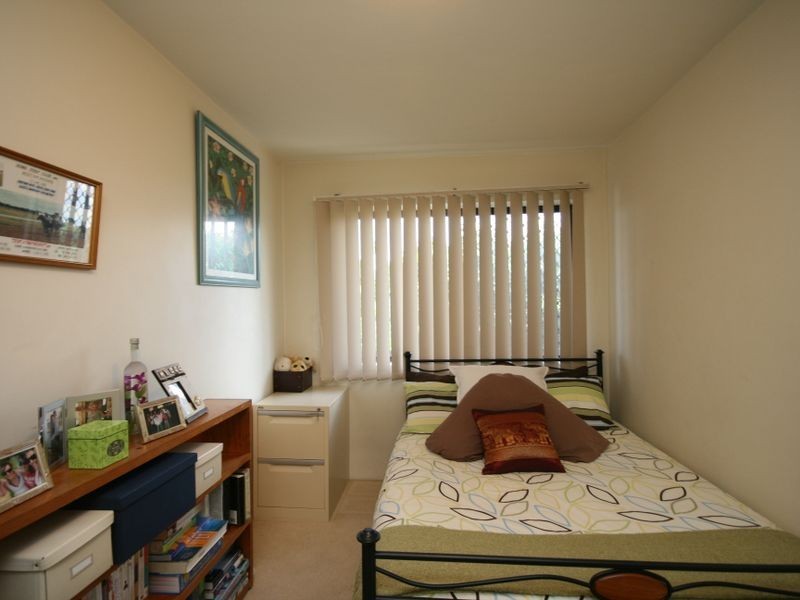 6/70 Latrobe St, East Brisbane QLD 4169