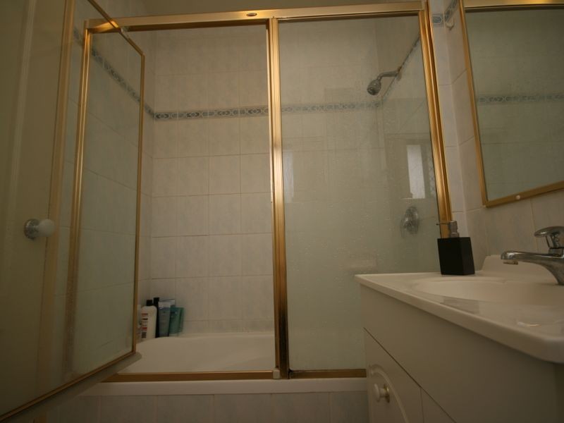 6/70 Latrobe St, East Brisbane QLD 4169