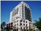 921/9 Castlebar Street, Kangaroo Point QLD 4169