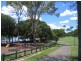 921/9 Castlebar Street, Kangaroo Point QLD 4169