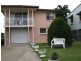 22 Railway St, Woolloongabba QLD 4102