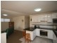 22 Railway St, Woolloongabba QLD 4102