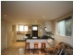 22 Railway St, Woolloongabba QLD 4102