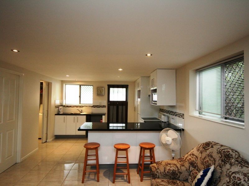 22 Railway St, Woolloongabba QLD 4102