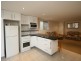 22 Railway St, Woolloongabba QLD 4102