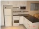 22 Railway St, Woolloongabba QLD 4102
