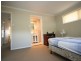 22 Railway St, Woolloongabba QLD 4102