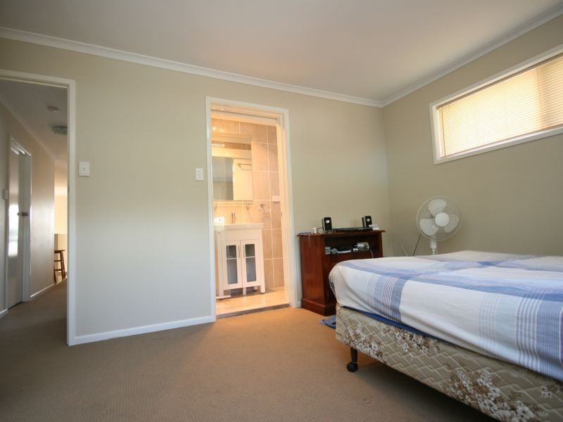 22 Railway St, Woolloongabba QLD 4102