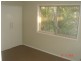 22 Railway St, Woolloongabba QLD 4102