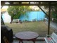 22 Railway St, Woolloongabba QLD 4102