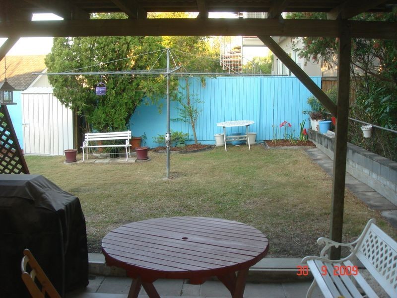 22 Railway St, Woolloongabba QLD 4102