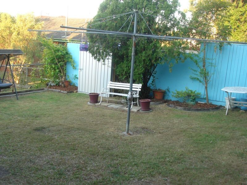 22 Railway St, Woolloongabba QLD 4102