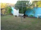 22 Railway St, Woolloongabba QLD 4102