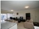 23/19 Thorn Street, Kangaroo Point QLD 4169