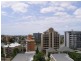 23/19 Thorn Street, Kangaroo Point QLD 4169